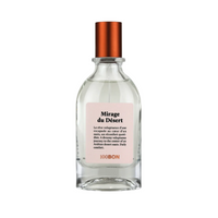 MIRAGE DU DÉSERT | EAU DE TOILETTE | 50 ml